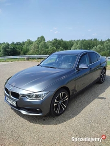 BMW solon Polska