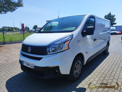 Fiat Talento