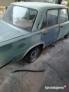 Fiat 125p