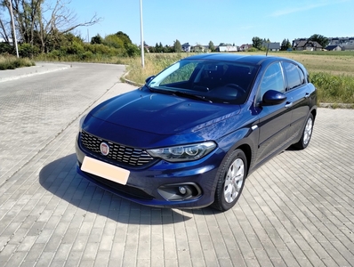 Fiat Tipo II Sprzedam