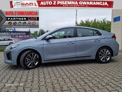 Opel Astra 2013