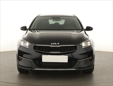 Kia XCeed 2022 1.5 T