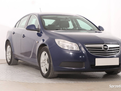 Opel Insignia 1.8