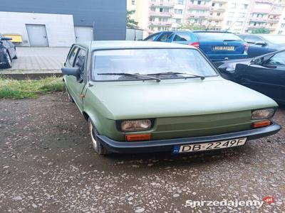 Fiat 126p