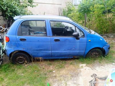 matiz