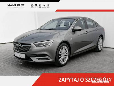 Opel Insignia BIA84190 # 2.0 CDTI 4x4 Innovation, LED, K.co…