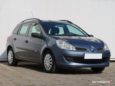 Renault Clio 1.2 TCe