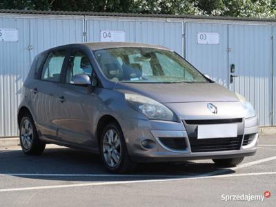 Renault Scenic 1.5 dCi