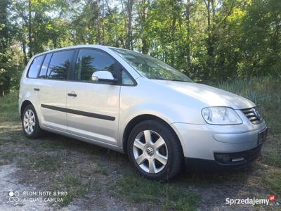 Silnik 1.9 tdi do poprawy zawieszenie