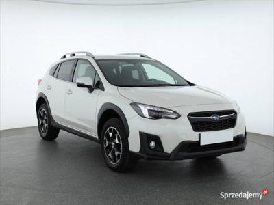 Subaru XV 1.6i