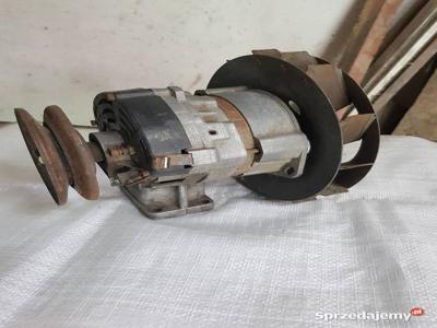 alternator fiat 126p