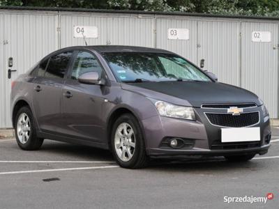 Chevrolet Cruze 2.0 VCDi