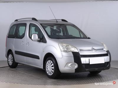 Citroen Berlingo 1.6 16V