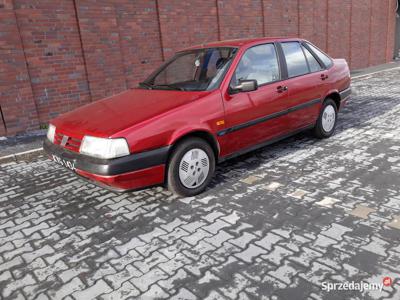 Fiat Tempra 1.6