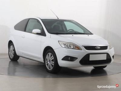 Ford Focus 1.6 16V