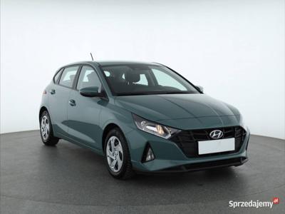 Hyundai i20 1.2