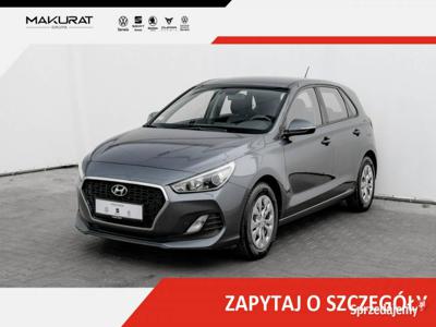 Hyundai i30 CT5997Y # 1.4 Classic + Klima Bluetooth Salon P…