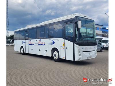 Irisbus Evadys