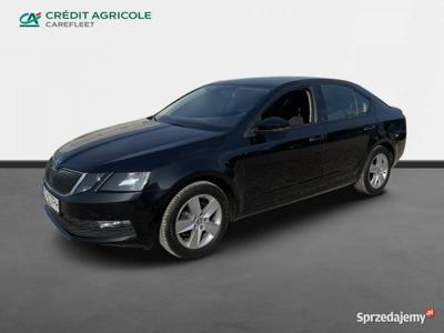 Škoda Octavia 1.6 TDI Ambition DSG Hatchback. GD227PH III (…