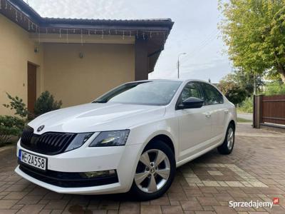 Škoda Octavia I Wł, Krajowy, Serwis,100%Bezwypadkowy, ORYGI…