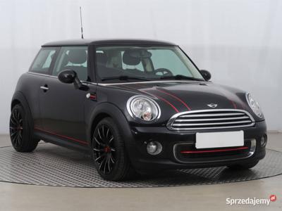 MINI Mini Cooper