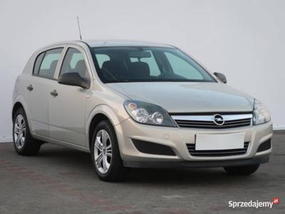 Opel Astra 1.4 16V