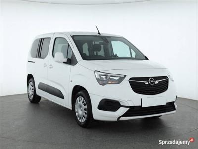 Opel Combo 1.5 CDTI