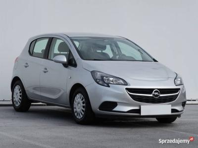 Opel Corsa 1.4