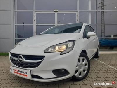 Opel Corsa, 2019r. Vat 23% | Bezwypadkowy | Gwarantowany Pr…