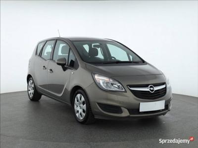 Opel Meriva 1.4 i