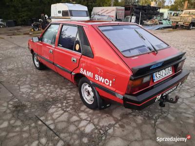 Polonez