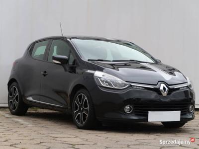 Renault Clio 0.9 TCe