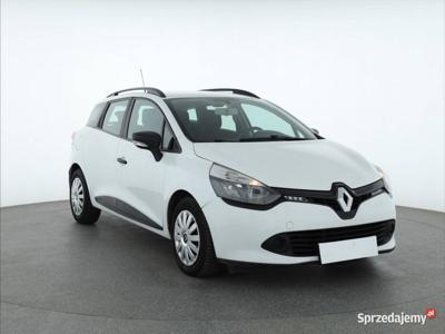 Renault Clio 1.2 16V