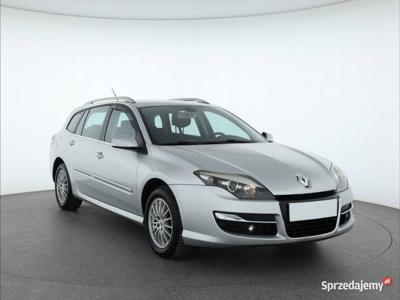 Renault Laguna 2.0 dCi