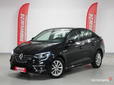 Renault Megane 1,3 / 140 KM / AUTOMAT / NAVI / KAMERA / Par…