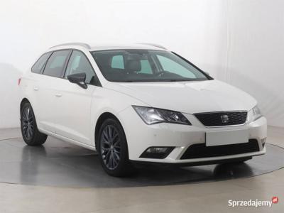 Seat Leon 2.0 TDI