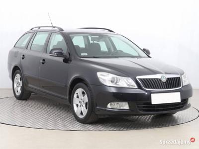 Skoda Octavia 1.6 TDI