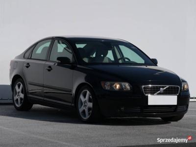 Volvo S40 1.8