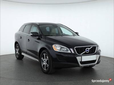 Volvo XC60 D5