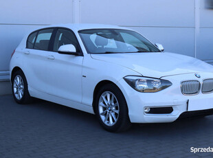 BMW 1 116i