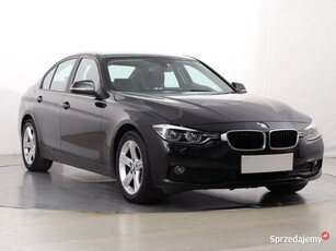 BMW 3 318 i