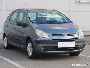 Citroen Xsara Picasso 1.6 HDi