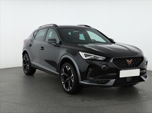 Cupra Formentor 2021 1.4 e