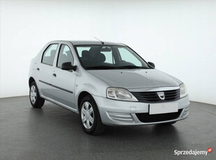 Dacia Logan 1.4