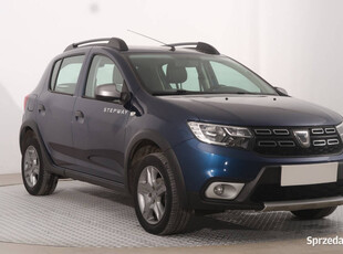 Dacia Sandero 0.9 TCe