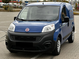 Fiat Fiorino 2019 1.4 90100km Pick