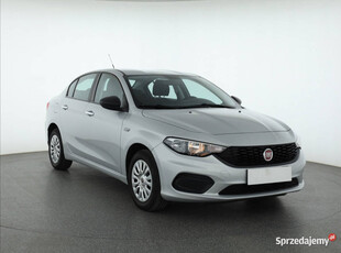 Fiat Tipo 1.4 16V