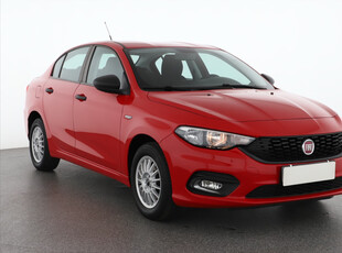 Fiat Tipo 2021 1.4 16V 161284km Sedan