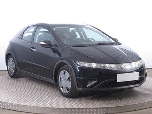 Honda Civic 2006 1.4 i