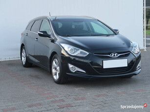 Hyundai i40 2.0 GDI